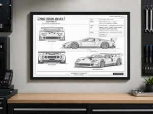 Product view 5