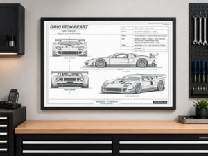 Product view 6