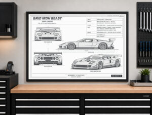 Product view 4