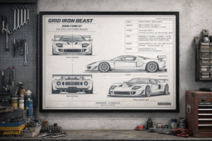 Product view 3
