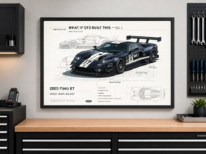 Product view 6
