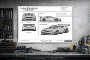 Product view 3