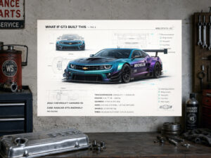 Product view 4