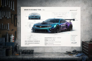 Product view 5