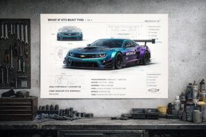 Product view 3