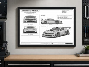 Product view 5
