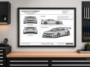 Product view 6