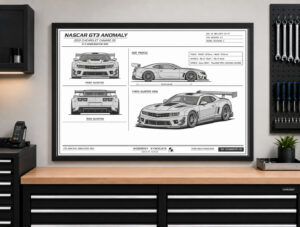 Product view 4