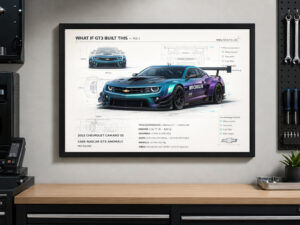 Product view 5