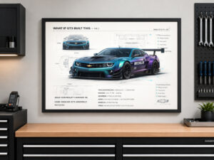 Product view 6