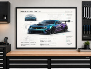 Product view 4