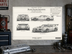 Product view 4