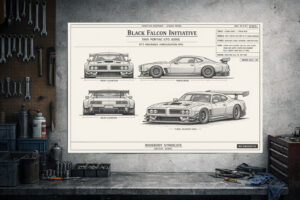 Product view 5