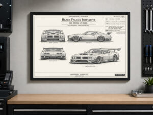 Product view 5