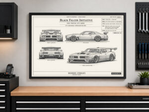 Product view 6
