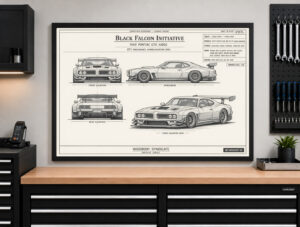 Product view 4