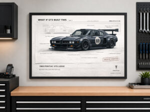 Product view 6