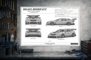 Product view 5