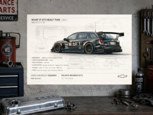 Product view 4