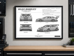 Product view 5