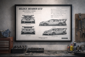 Product view 3