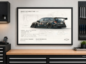 Product view 6