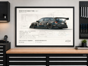 Product view 4