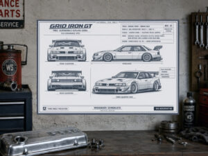 Product view 4