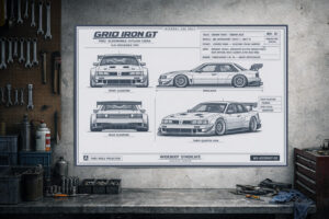 Product view 5
