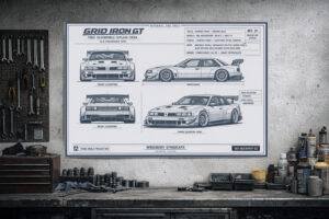 Product view 3