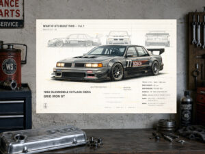 Product view 4