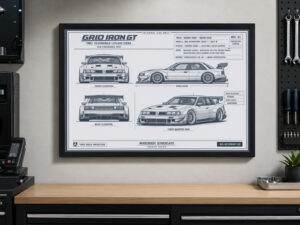 Product view 5