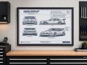 Product view 6