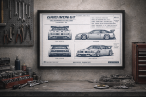 Product view 3