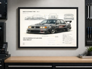 Product view 5