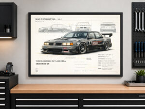 Product view 6