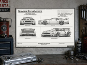 Product view 4