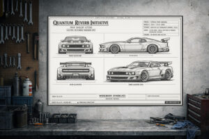 Product view 5