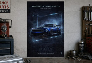 Product view 4