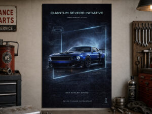 Product view 5