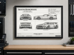 Product view 5