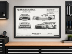 Product view 6