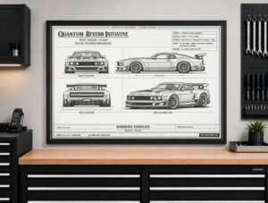 Product view 4