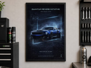 Product view 5