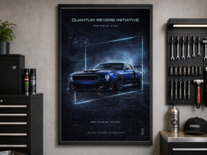 Product view 6