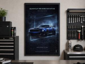 Product view 4