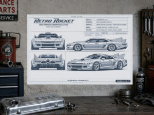 Product view 4