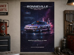 Product view 5