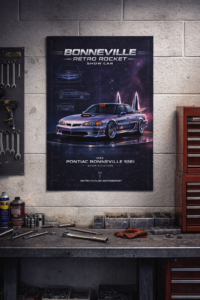 Printful cover