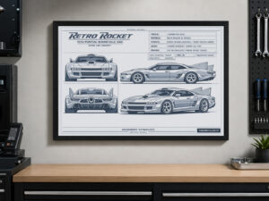 Product view 5